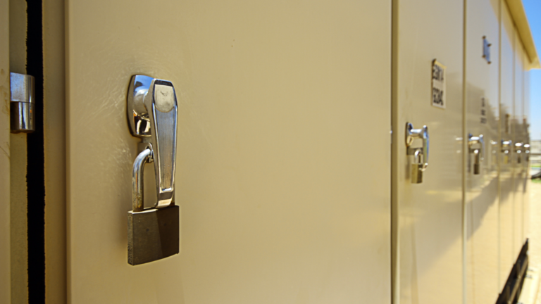 Reliable Bell, CA File Cabinet Lockout Services